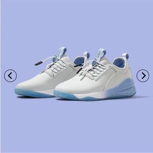 ⭐️Clove Classic Gray matter sneakers women’s size 8 NWOB